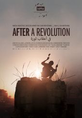 Po rewolucji